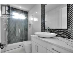 4508 87 Avenue NE - photo 27