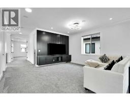 4508 87 Avenue NE - photo 20