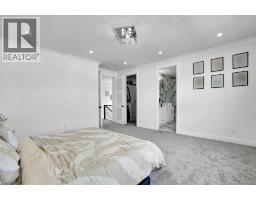 4508 87 Avenue NE - photo 21