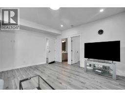 4508 87 Avenue NE - photo 39