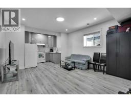 4508 87 Avenue NE - photo 35
