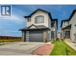 4508 87 Avenue NE - photo 2