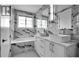 4508 87 Avenue NE - photo 33
