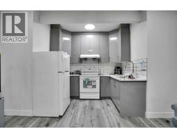 4508 87 Avenue NE - photo 38