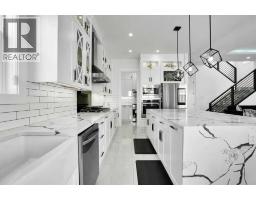 4508 87 Avenue NE - photo 12