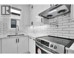 4508 87 Avenue NE - photo 15