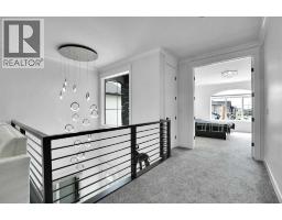 4508 87 Avenue NE - photo 18