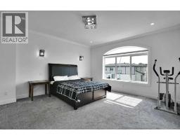 4508 87 Avenue NE - photo 30