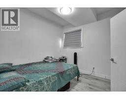 4508 87 Avenue NE - photo 46