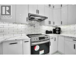 4508 87 Avenue NE - photo 14