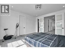 4508 87 Avenue NE - photo 31