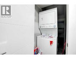 4508 87 Avenue NE - photo 47