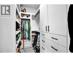 4508 87 Avenue NE - photo 34