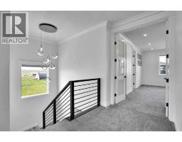 4508 87 Avenue NE - photo 17