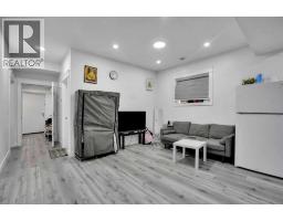 4508 87 Avenue NE - photo 44