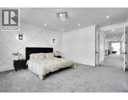 4508 87 Avenue NE - photo 22