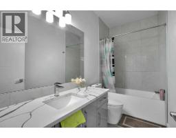 4508 87 Avenue NE - photo 43