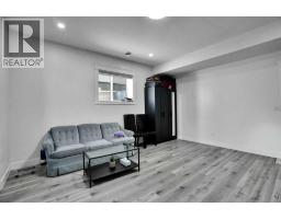 4508 87 Avenue NE - photo 40