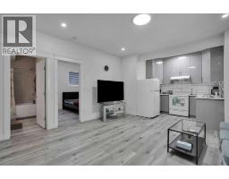 4508 87 Avenue NE - photo 36