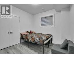 4508 87 Avenue NE - photo 42