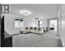 4508 87 Avenue NE - photo 19