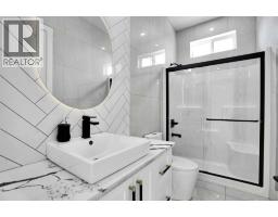 4508 87 Avenue NE - photo 5