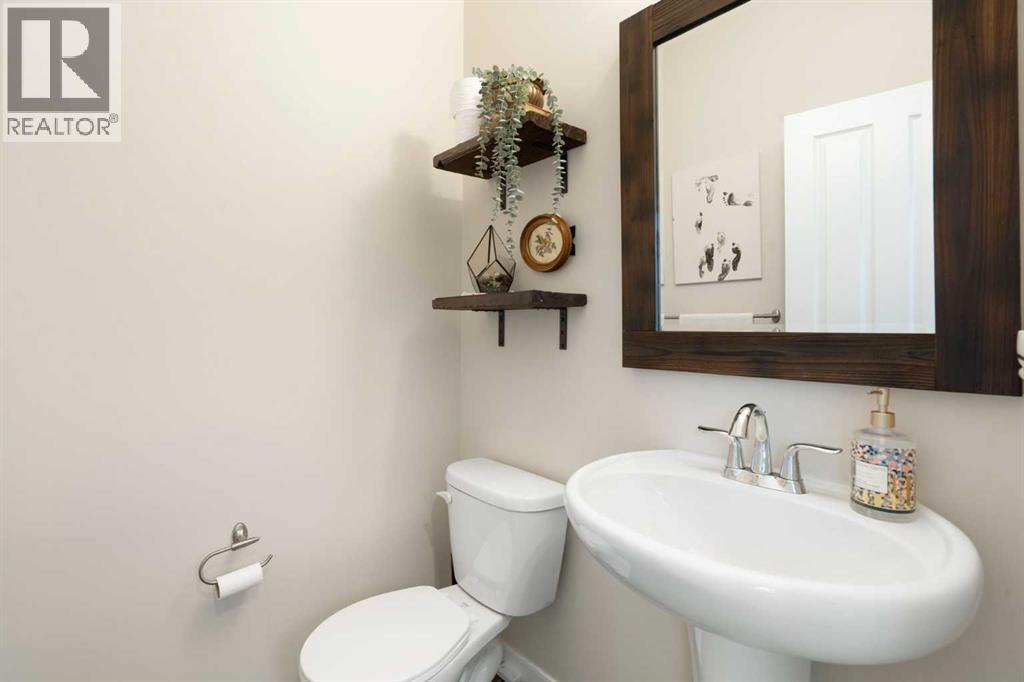 355 Auburn Crest Way SE - Image 20