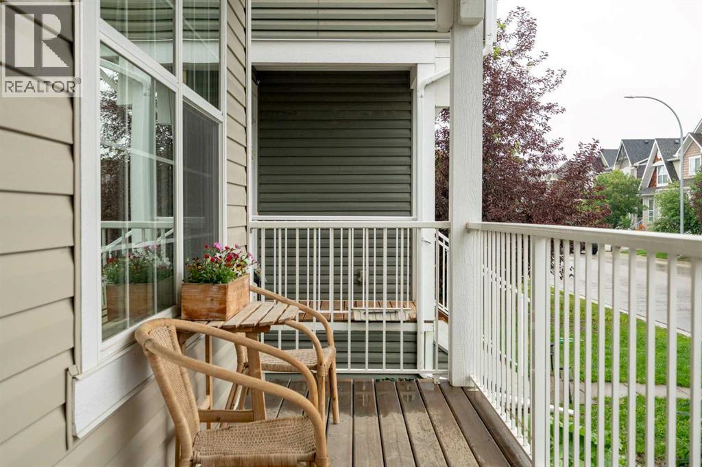 355 Auburn Crest Way SE - Image 3