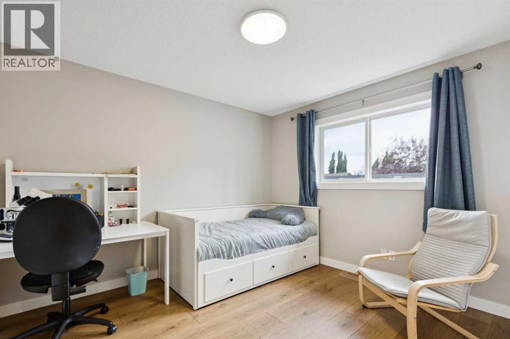 3 Tuscany Glen Green NW - Image 31