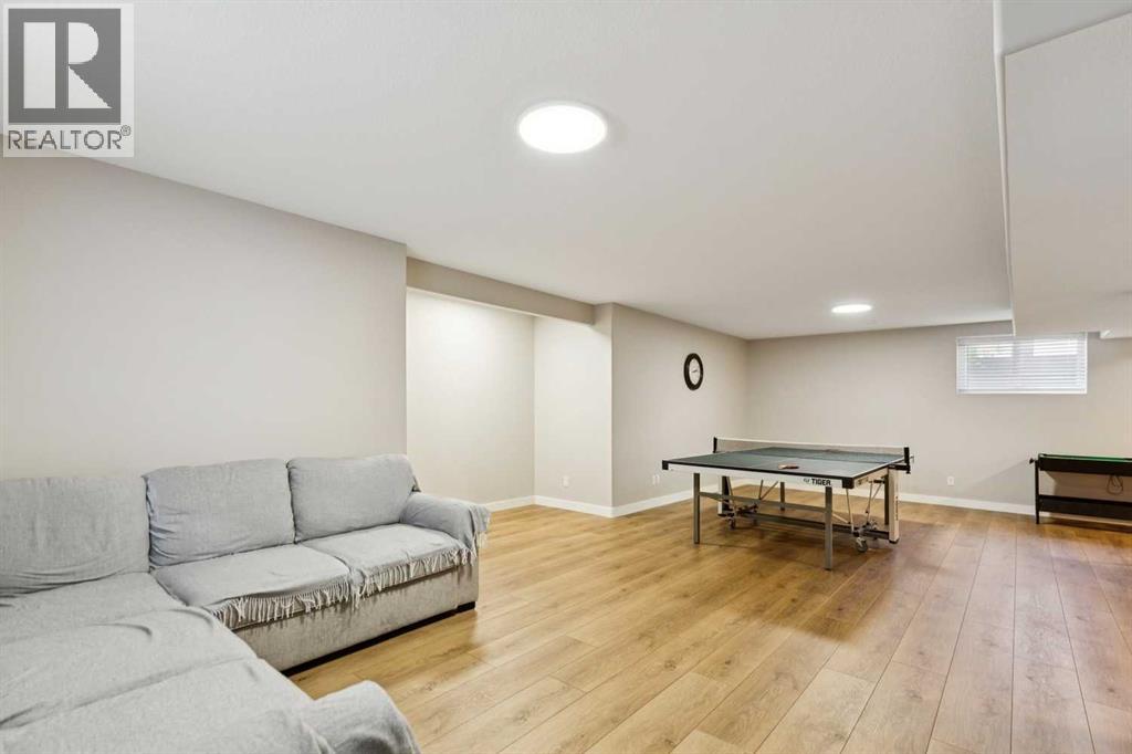 3 Tuscany Glen Green NW - Image 23