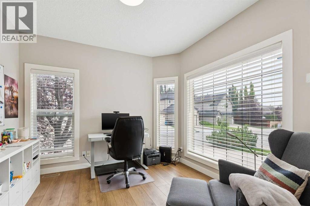 3 Tuscany Glen Green NW - Image 17