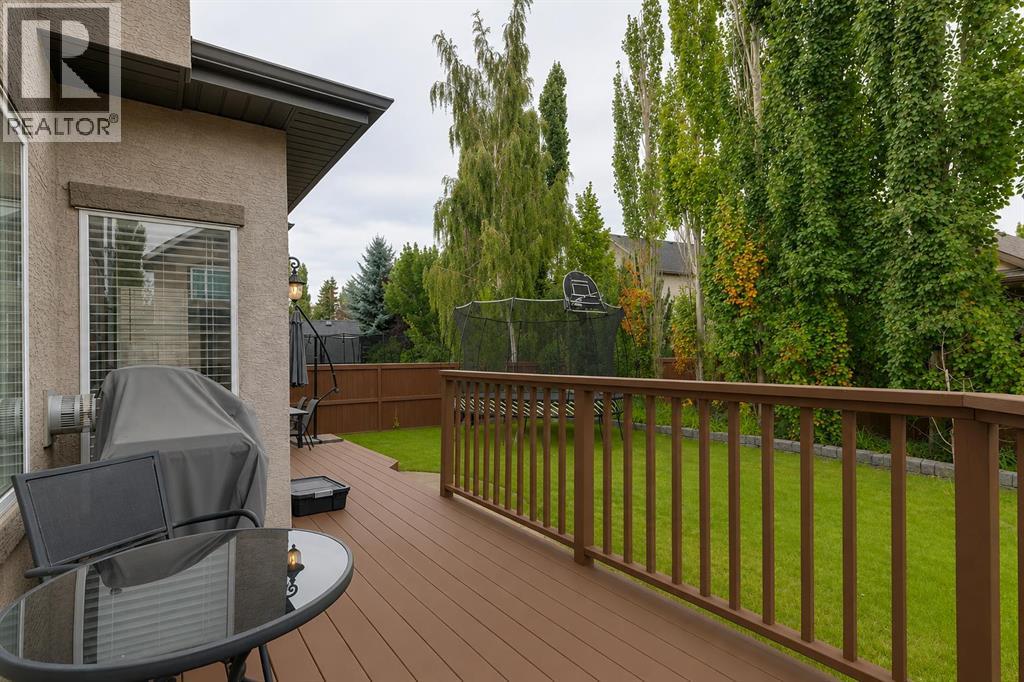 3 Tuscany Glen Green NW - Image 40