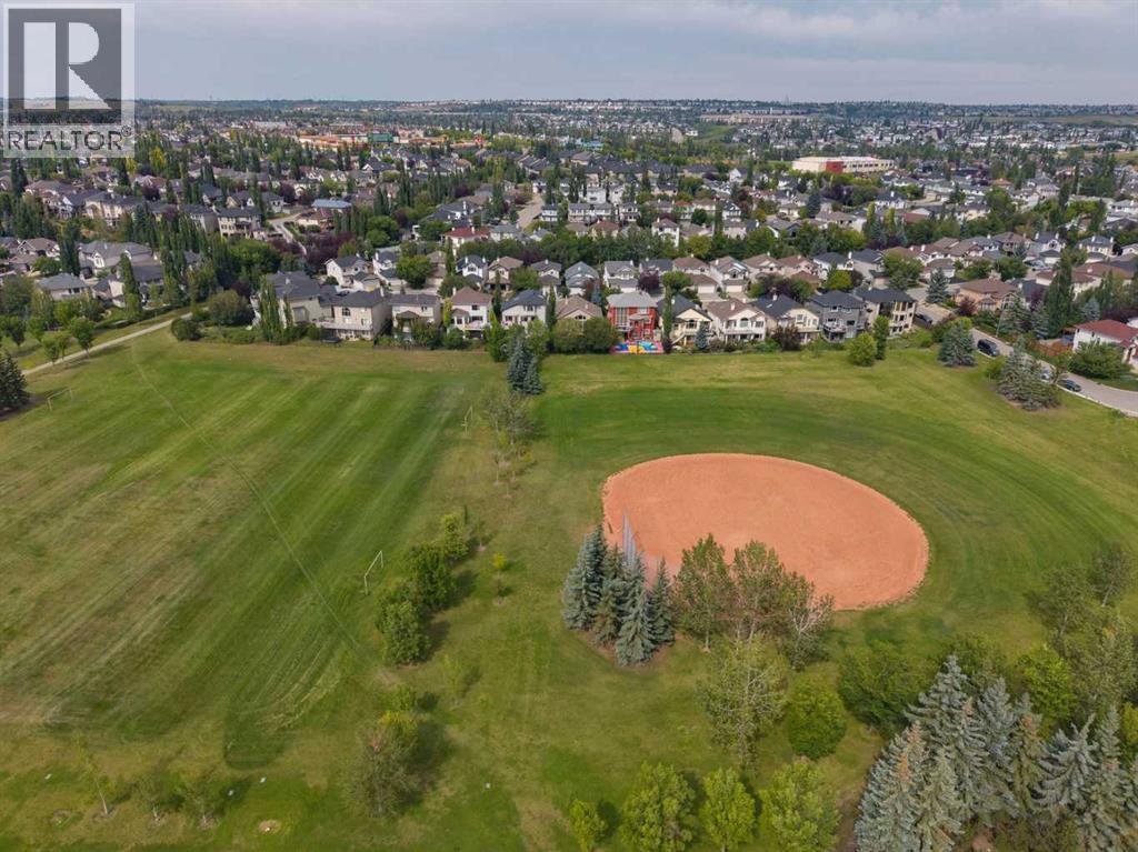 3 Tuscany Glen Green NW - Image 42