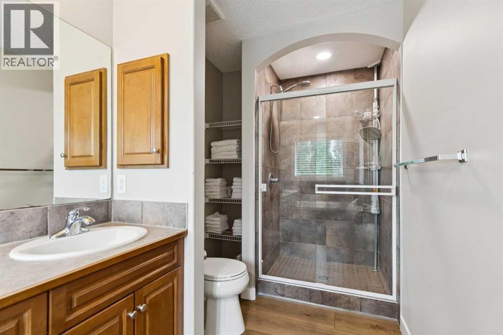 3 Tuscany Glen Green NW - Image 28