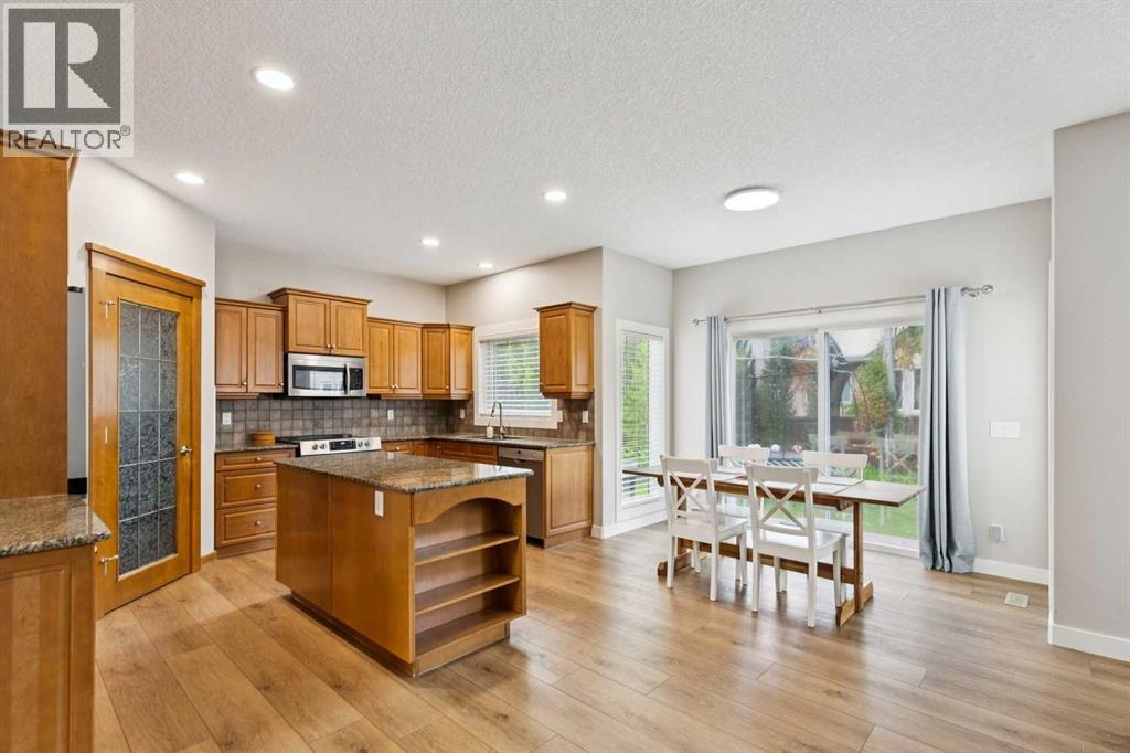 3 Tuscany Glen Green NW - Image 11