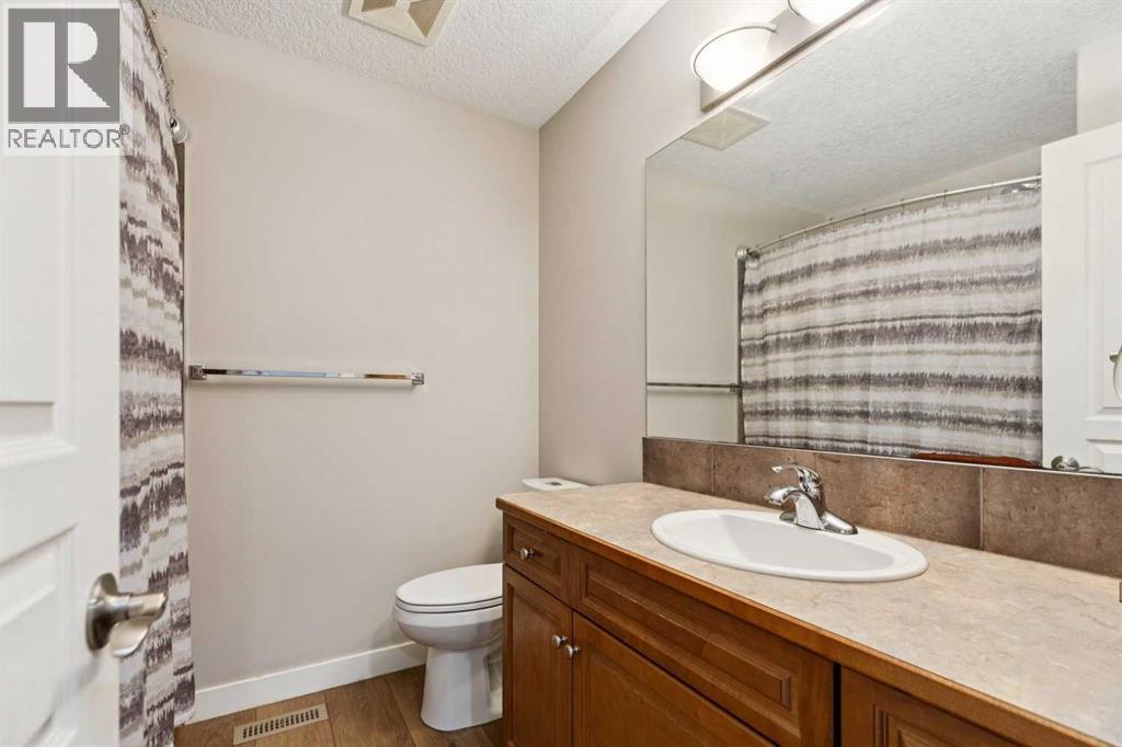 3 Tuscany Glen Green NW - Image 33