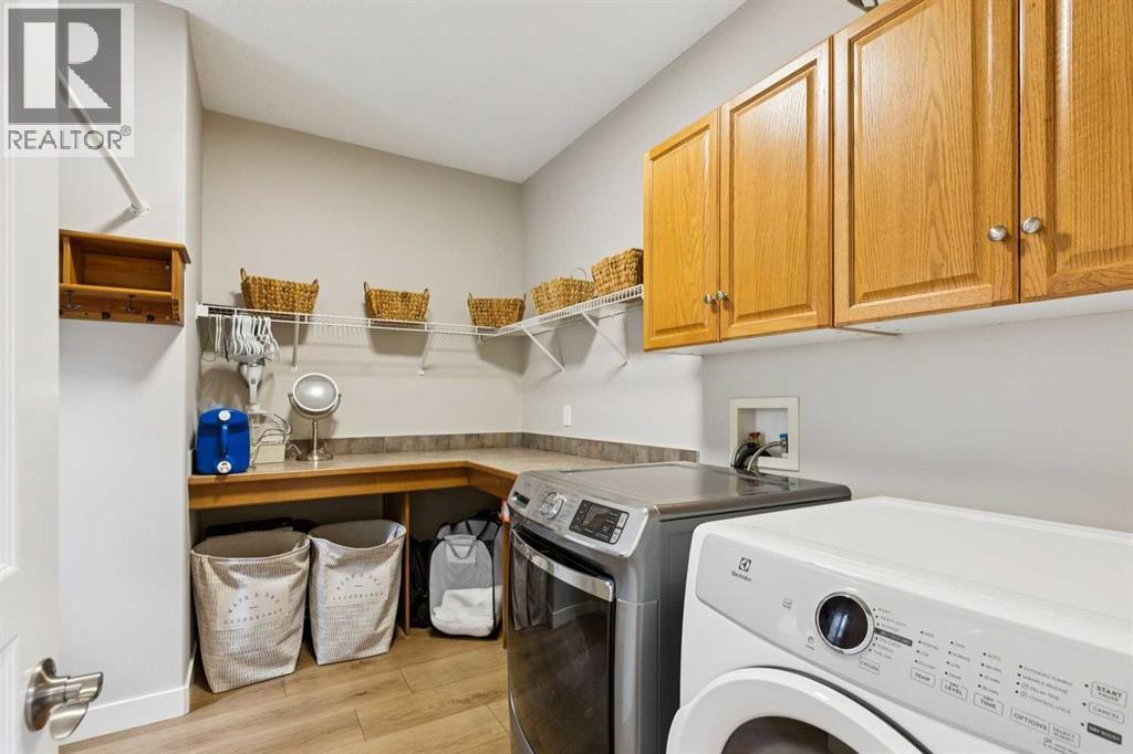 3 Tuscany Glen Green NW - Image 15