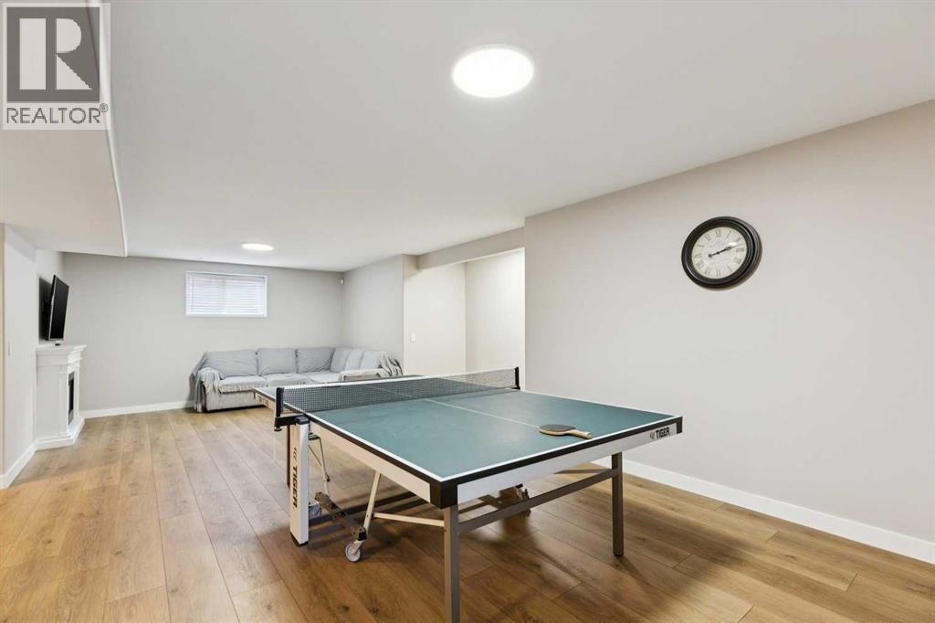 3 Tuscany Glen Green NW - Image 19