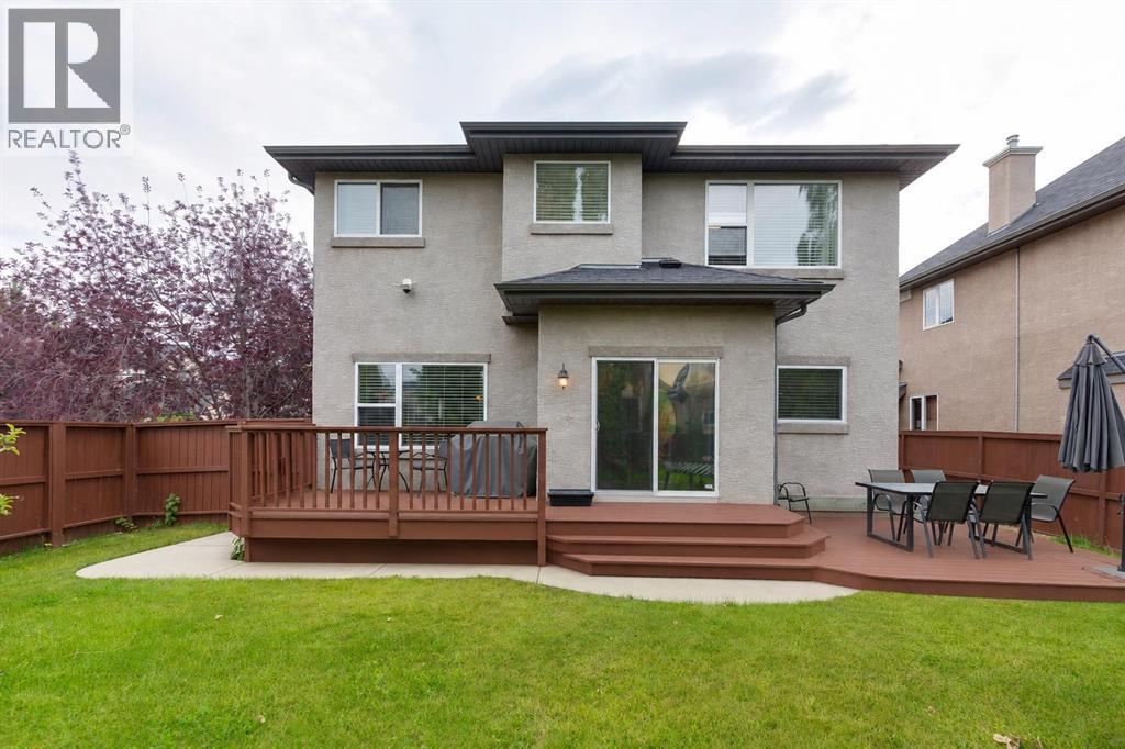 3 Tuscany Glen Green NW - Image 37