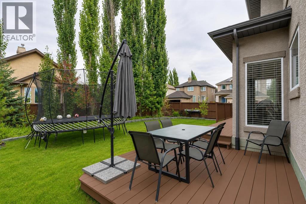 3 Tuscany Glen Green NW - Image 38