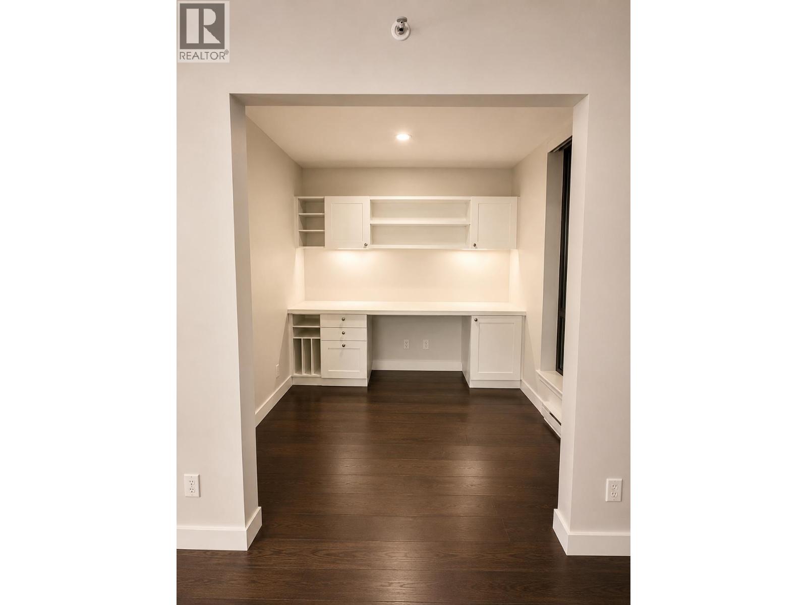 2 Bed, 2 Bath House for Rent in Burnaby – 2XXX 7328 ARCOLA STREET, Burnaby – MLS# R3159843 - Image 3
