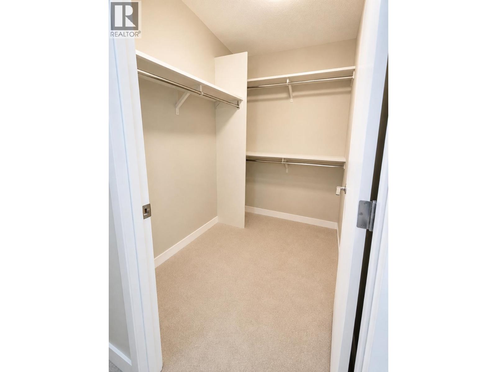 2 Bed, 2 Bath House for Rent in Burnaby – 2XXX 7328 ARCOLA STREET, Burnaby – MLS# R3159843 - Image 6