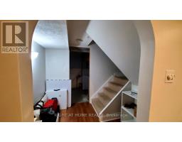 1736 Stoneboat Crescent, Ottawa, ON K1C1W8 Photo 26