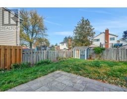 1736 Stoneboat Crescent, Ottawa, ON K1C1W8 Photo 32