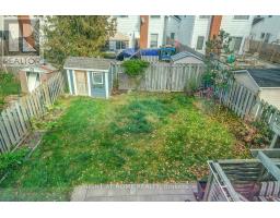 1736 Stoneboat Crescent, Ottawa, ON K1C1W8 Photo 31