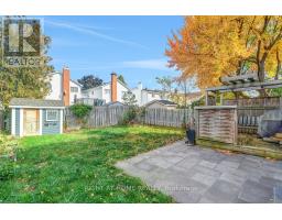1736 Stoneboat Crescent, Ottawa, ON K1C1W8 Photo 33