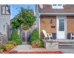 1736 Stoneboat Crescent, Ottawa, ON K1C1W8 Photo 38