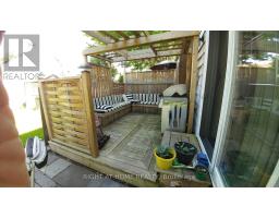 1736 Stoneboat Crescent, Ottawa, ON K1C1W8 Photo 30