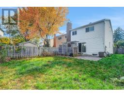 1736 Stoneboat Crescent, Ottawa, ON K1C1W8 Photo 35