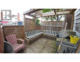 1736 Stoneboat Crescent, Ottawa, ON K1C1W8 Photo 29